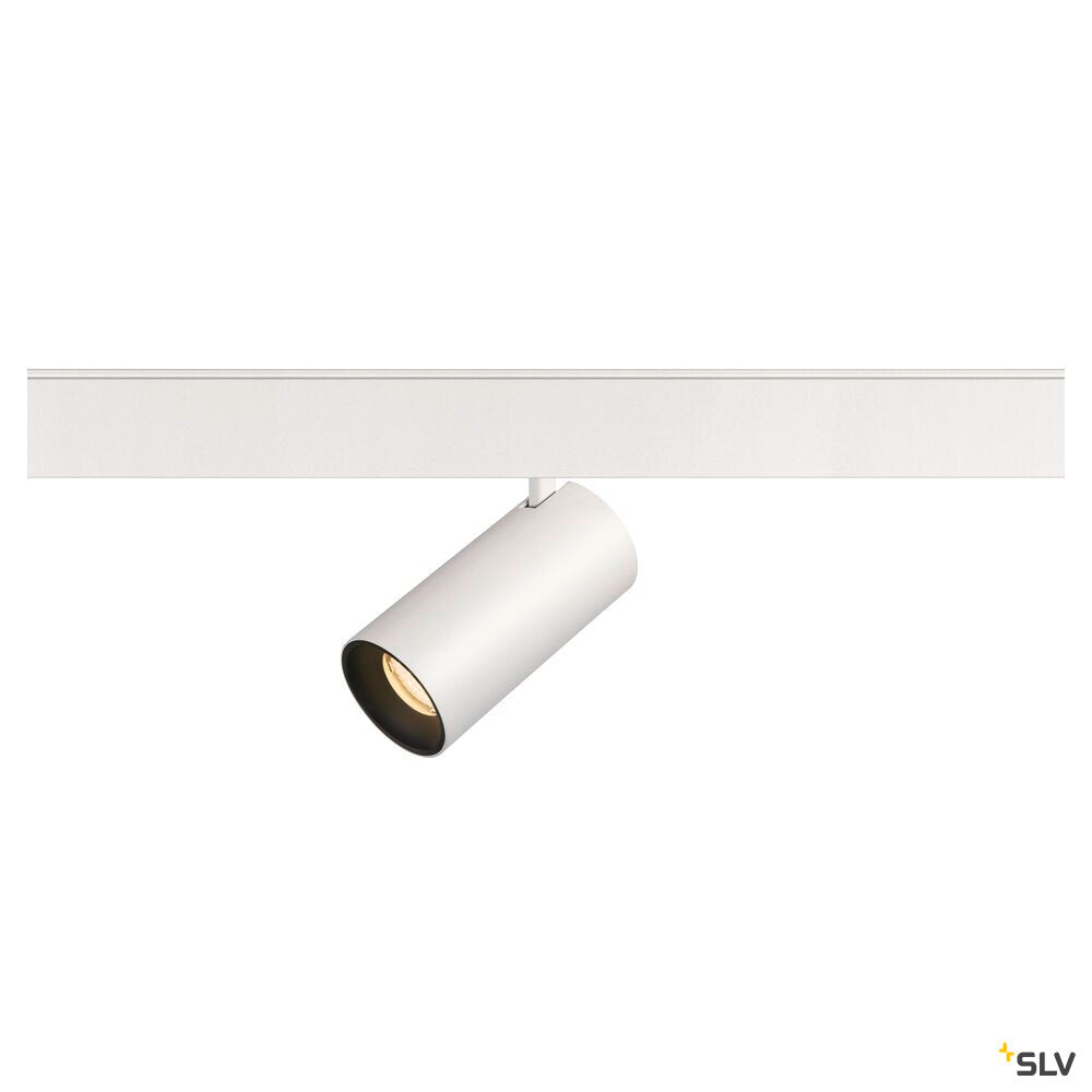 Numinos® S 48v Track