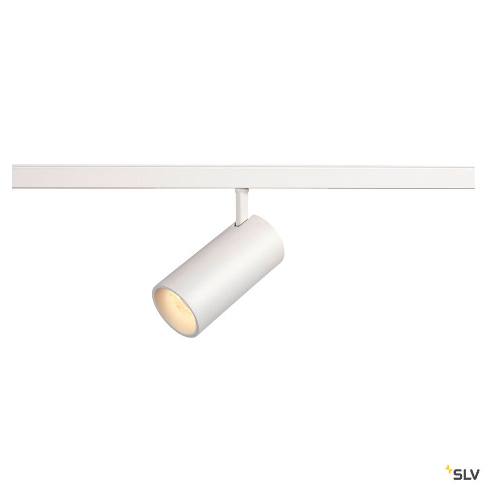 Numinos® S 48v Track