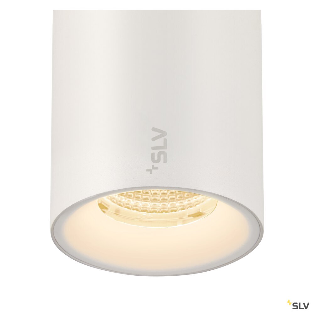 Numinos® S 48v Track