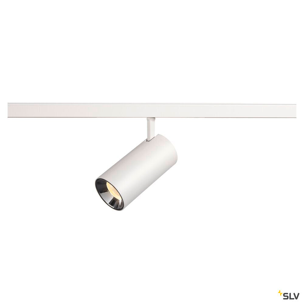 Numinos® S 48v Track