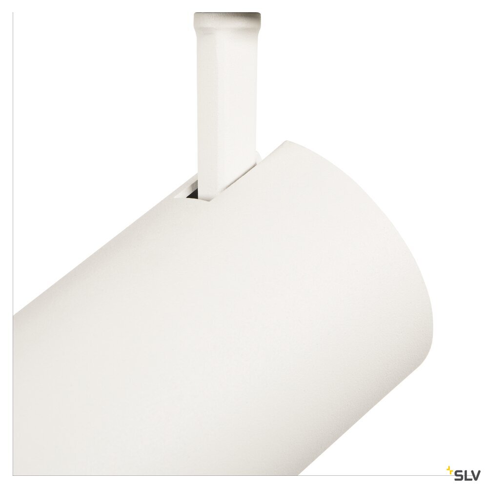 Numinos® S 48v Track