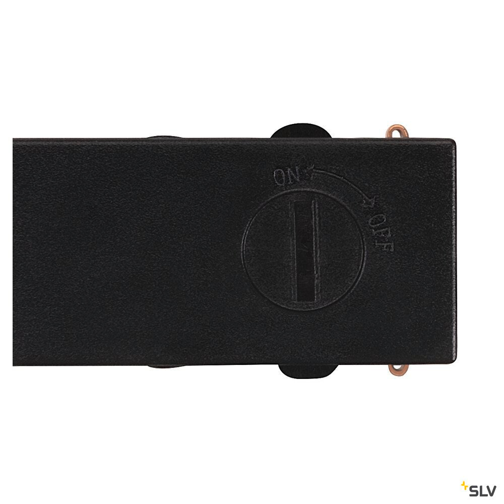 Numinos® Xs 48v Track