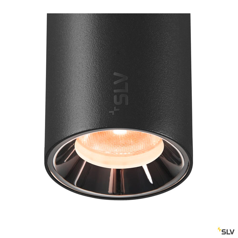 Numinos® Xs 48v Track