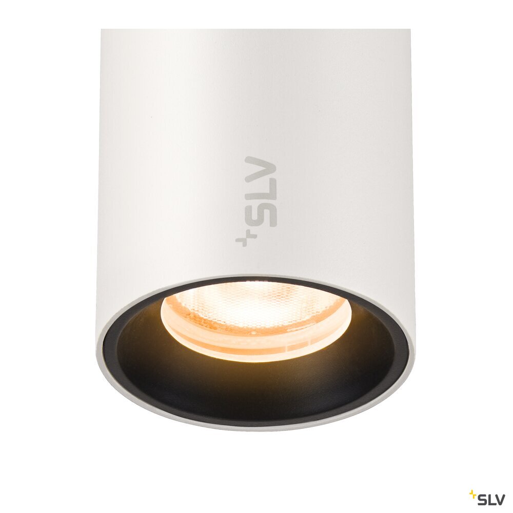 Numinos® Xs 48v Track