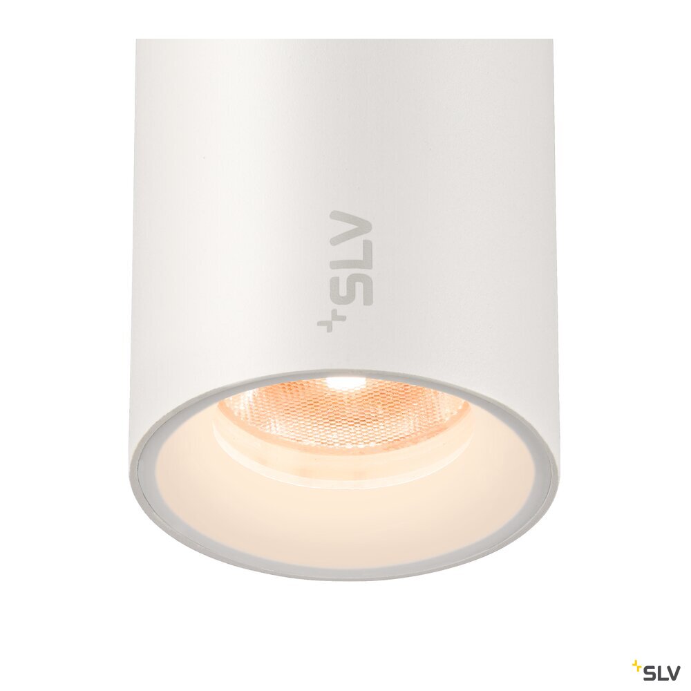 Numinos® Xs 48v Track