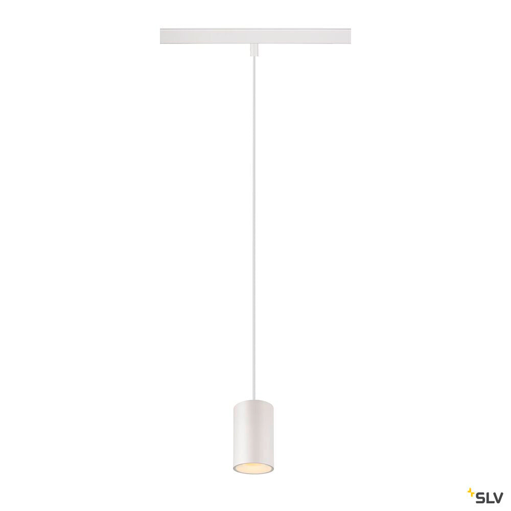 Numinos® Xs 48v Track