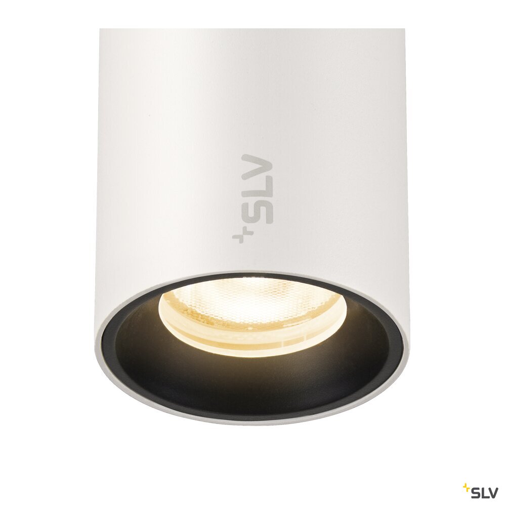 Numinos® Xs 48v Track