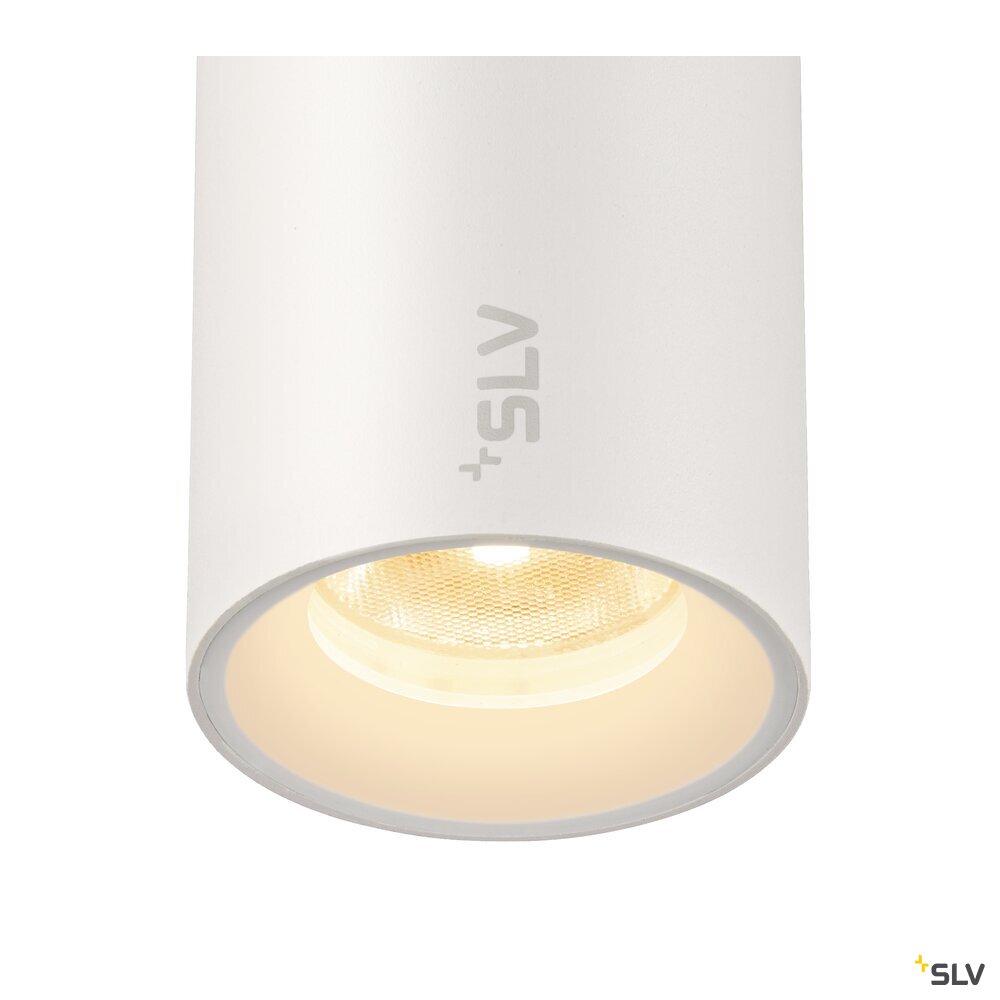 Numinos® Xs 48v Track