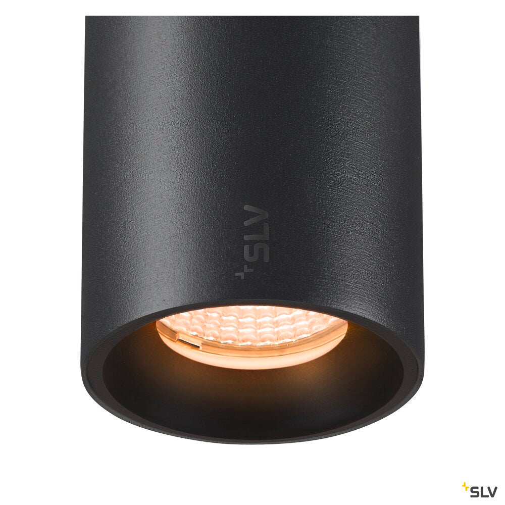 Numinos® S 48v Track