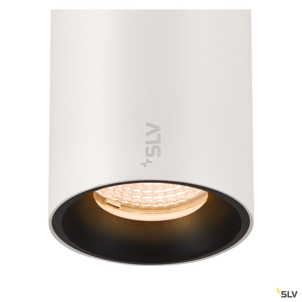 Numinos® S 48v Track