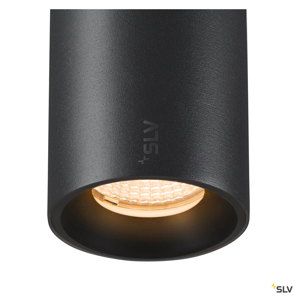 Numinos® S 48v Track