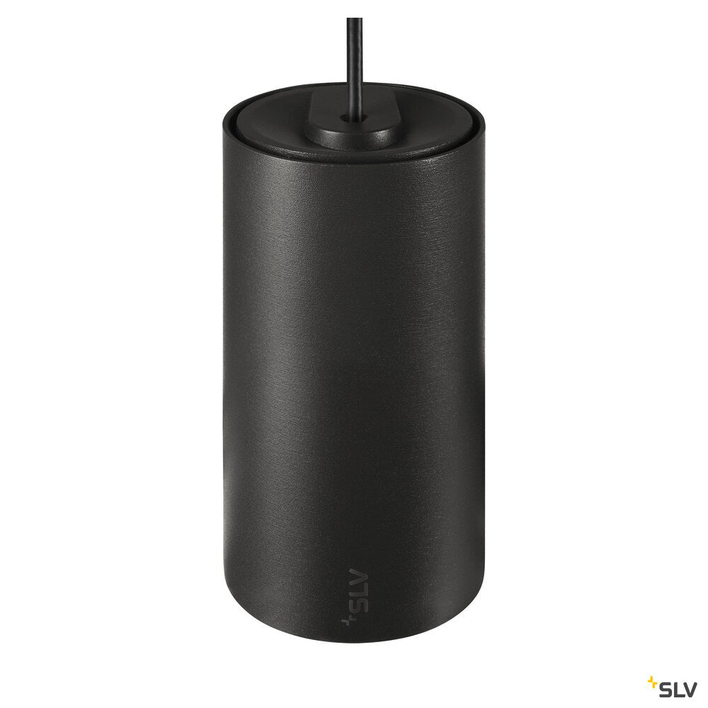 Numinos® S 48v Track