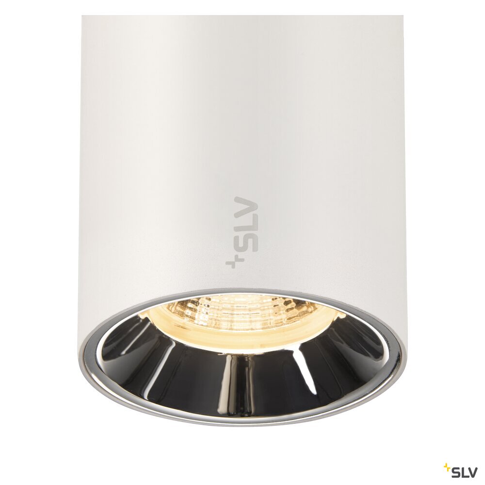 Numinos® S 48v Track