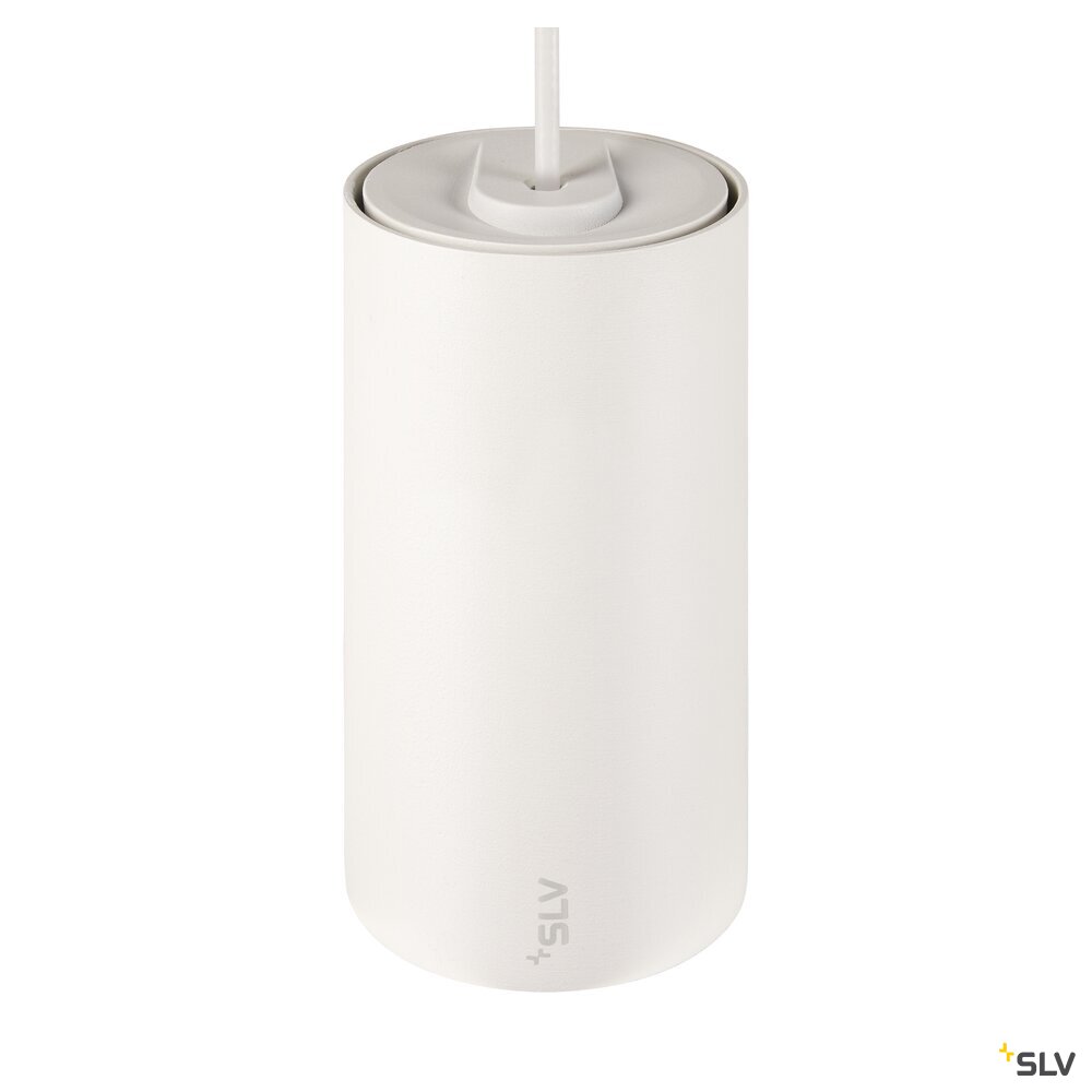 Numinos® S 48v Track