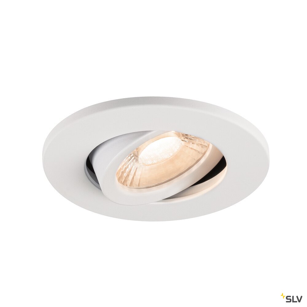 Универсален капак за осветително тяло