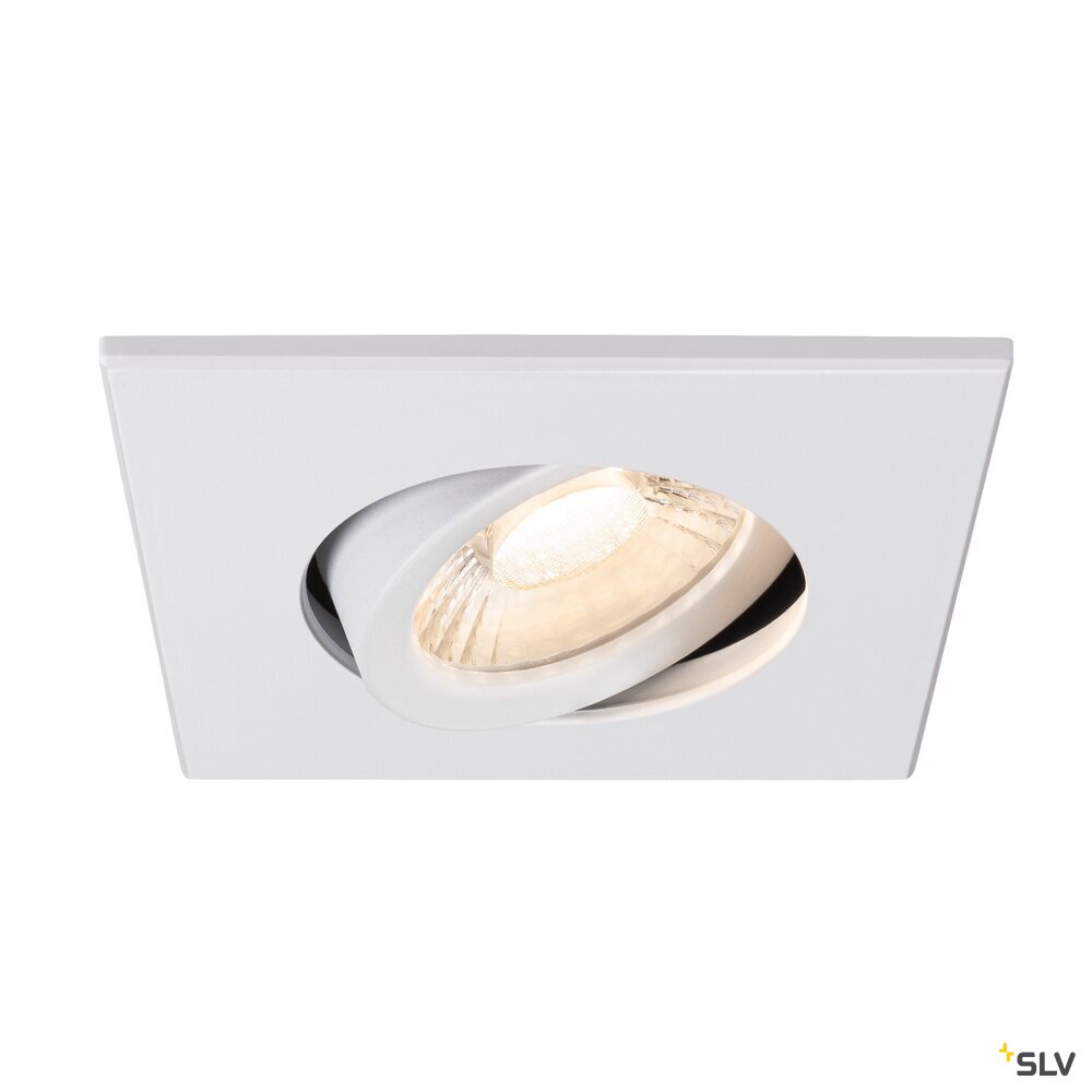 Универсален капак за осветителни тела