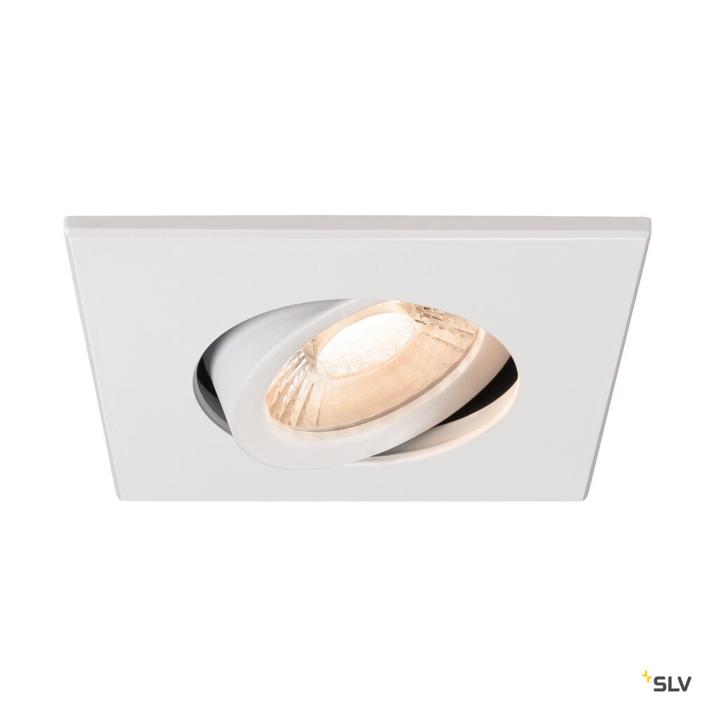 Универсален капак за осветителни тела