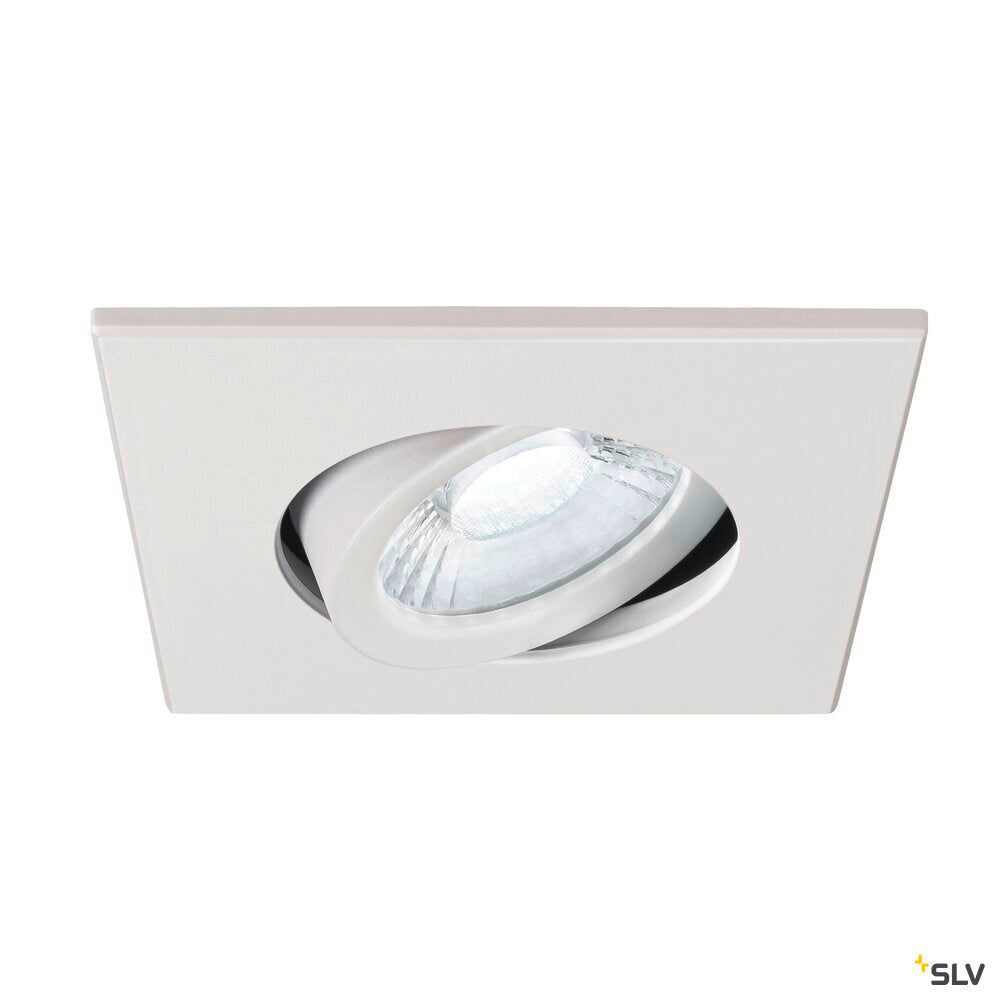 Универсален капак за осветителни тела