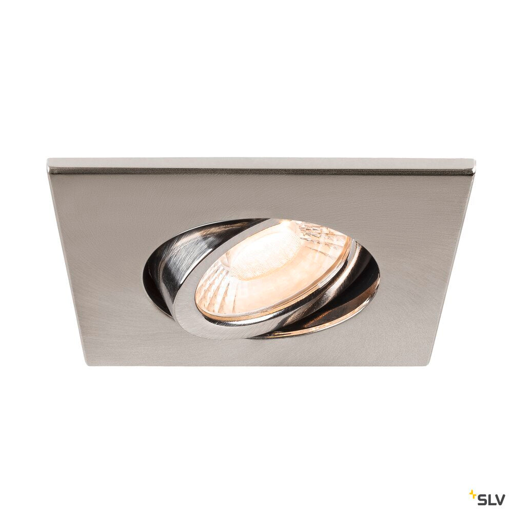 Универсален капак за осветителни тела