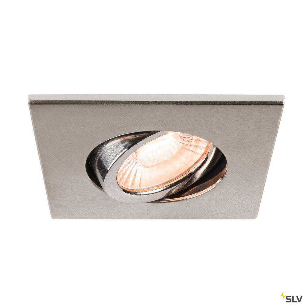 Универсален капак за осветителни тела