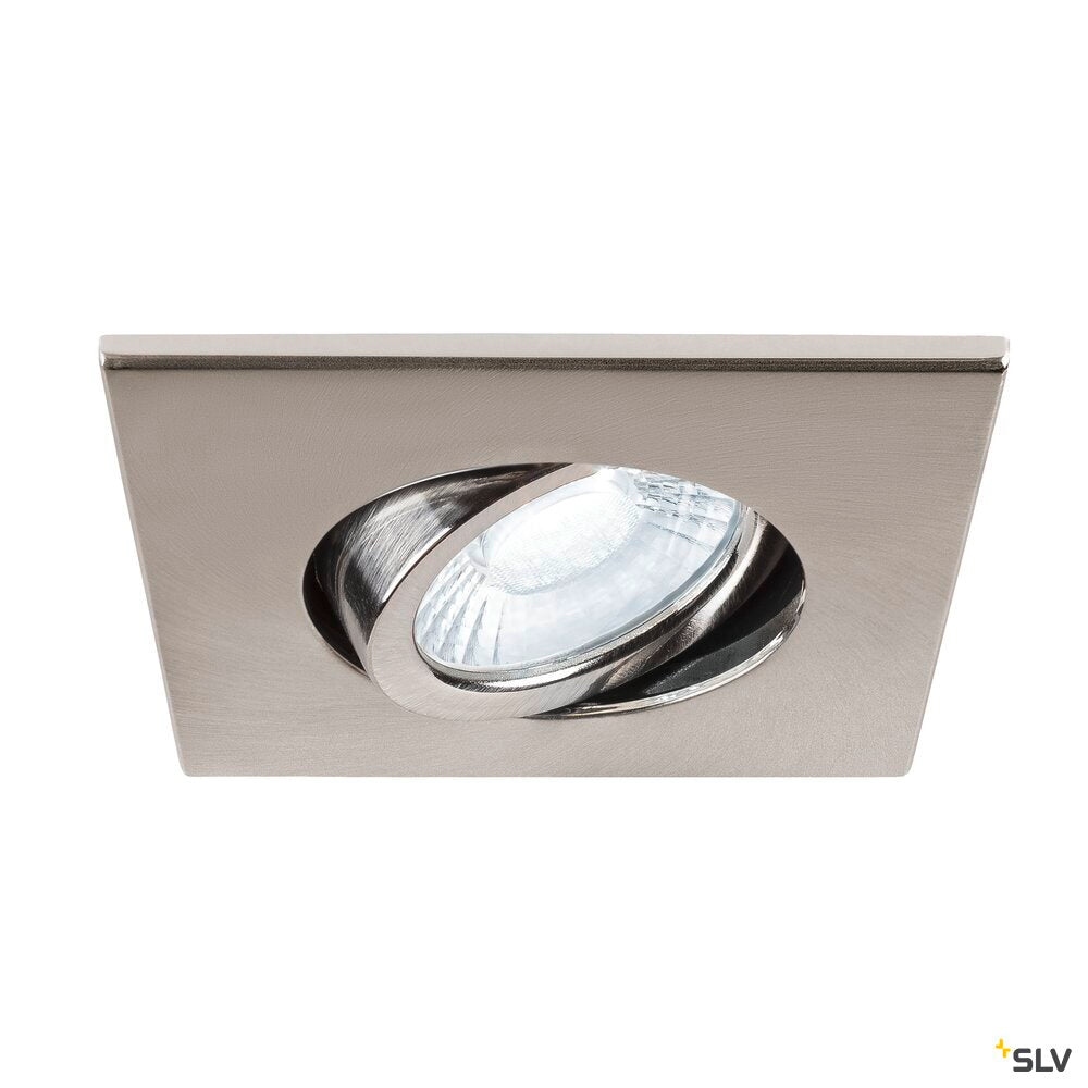 Универсален капак за осветителни тела