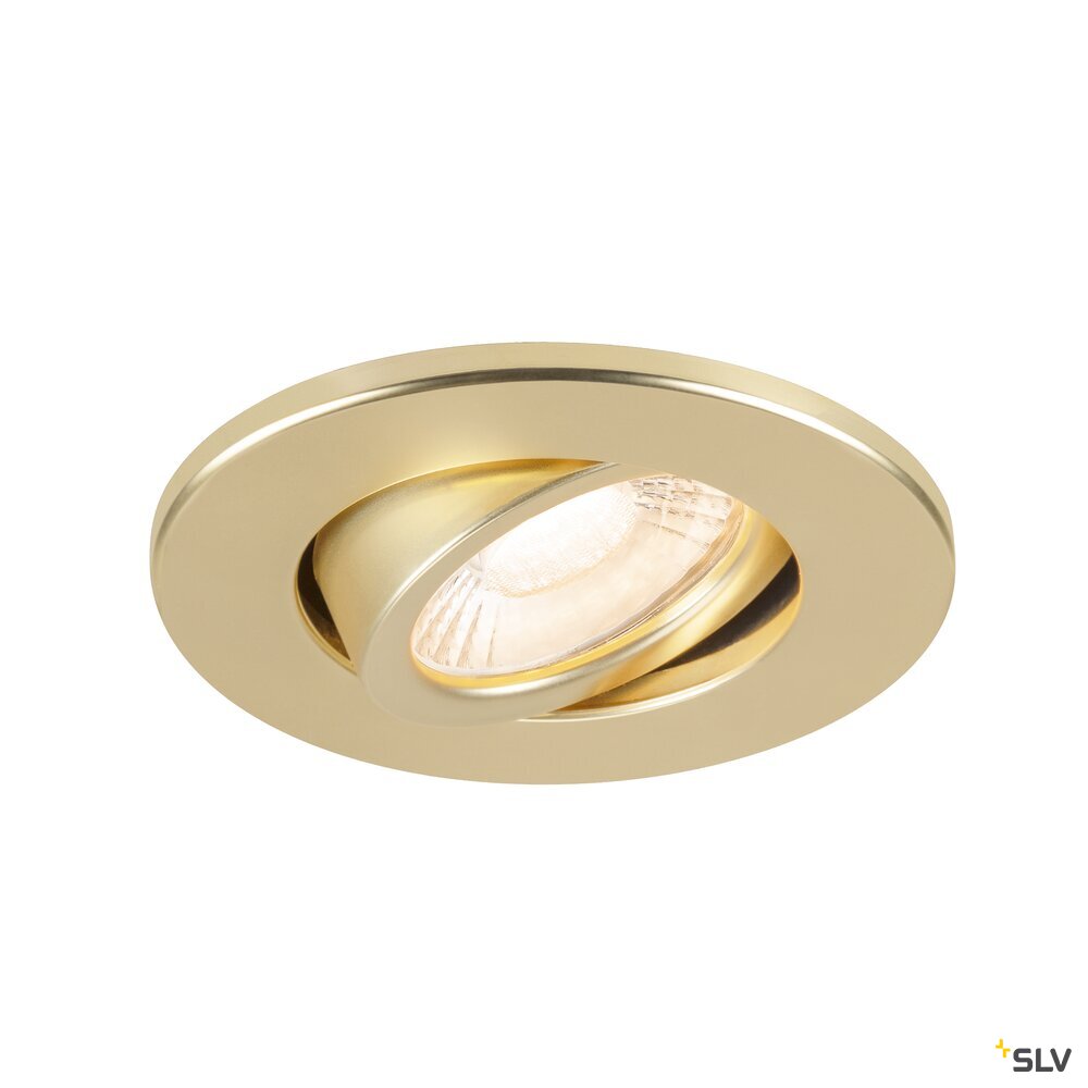 Универсален капак за осветителни тела