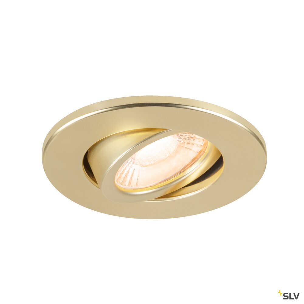 Универсален капак за осветителни тела