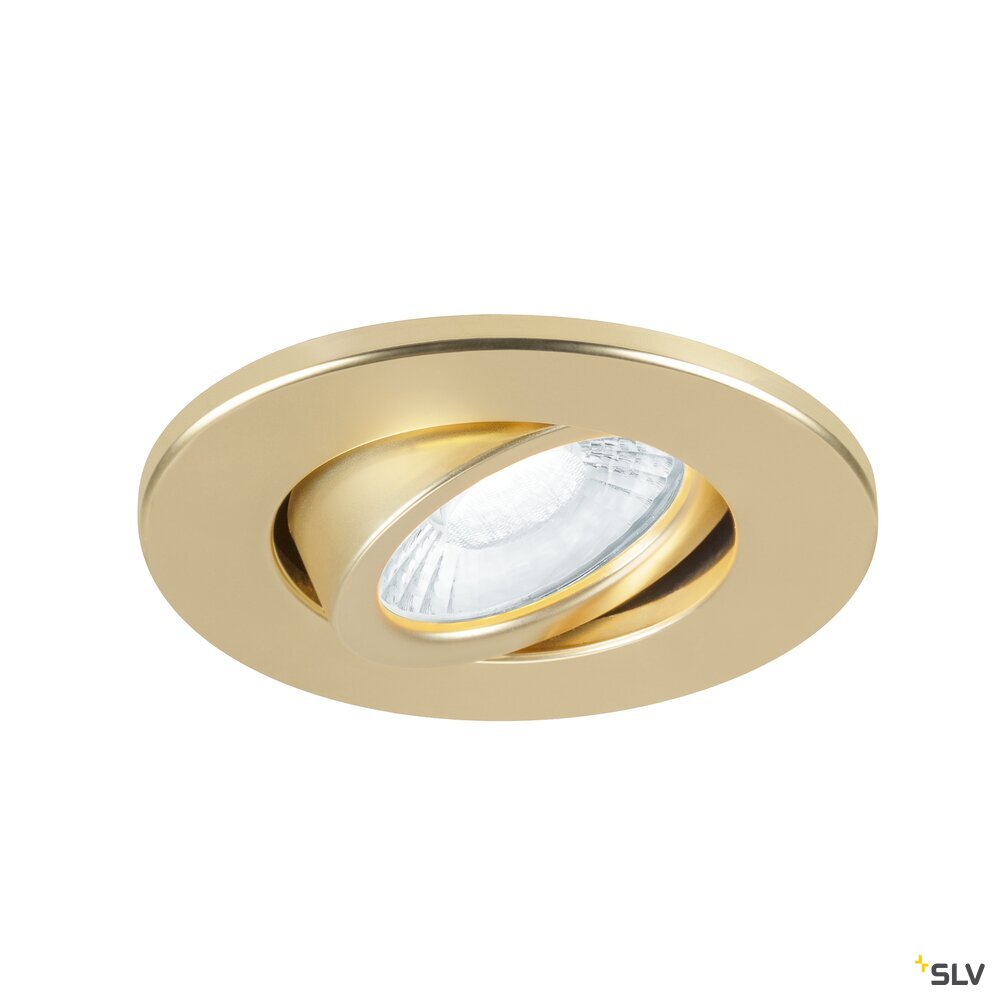 Универсален капак за осветителни тела