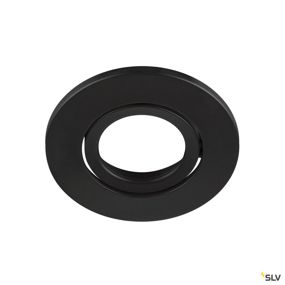 Универсален капак за осветително тяло