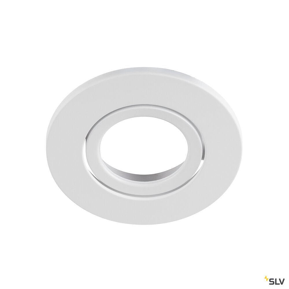 Универсален капак за осветително тяло