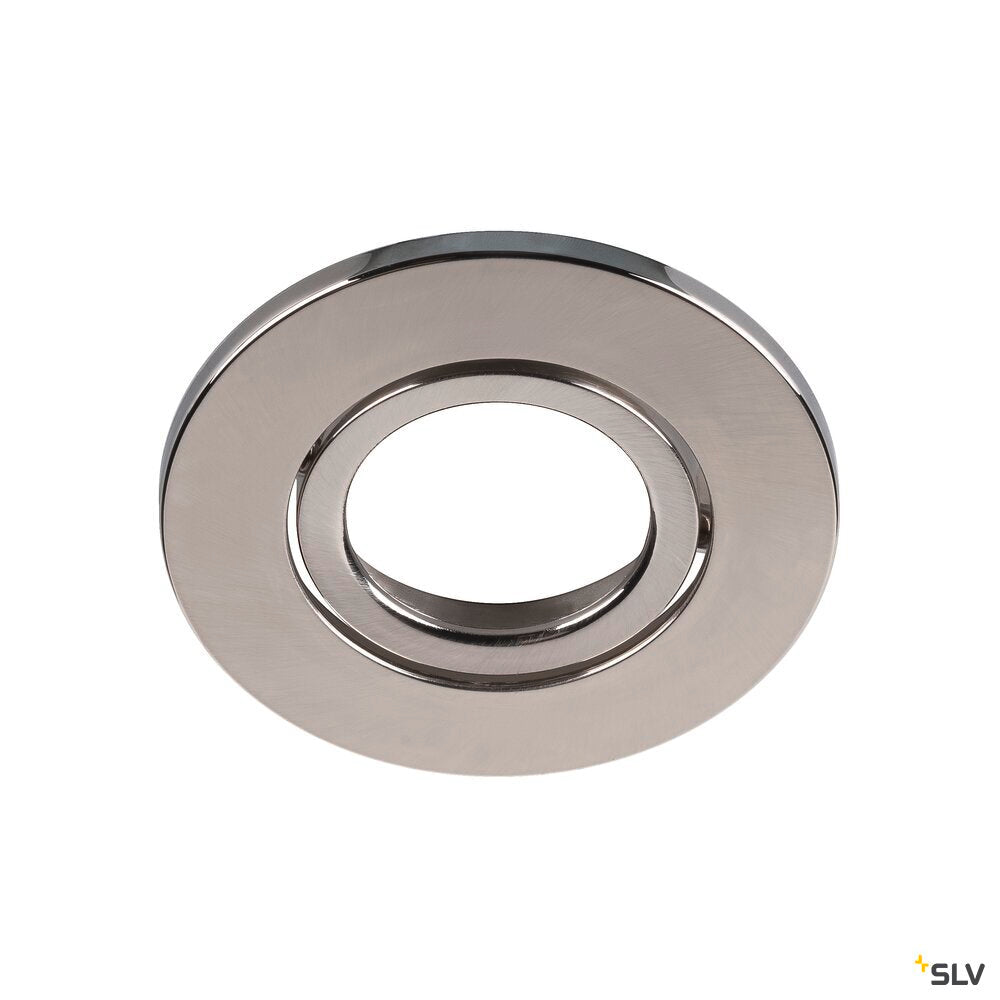 Универсален капак за осветителни тела