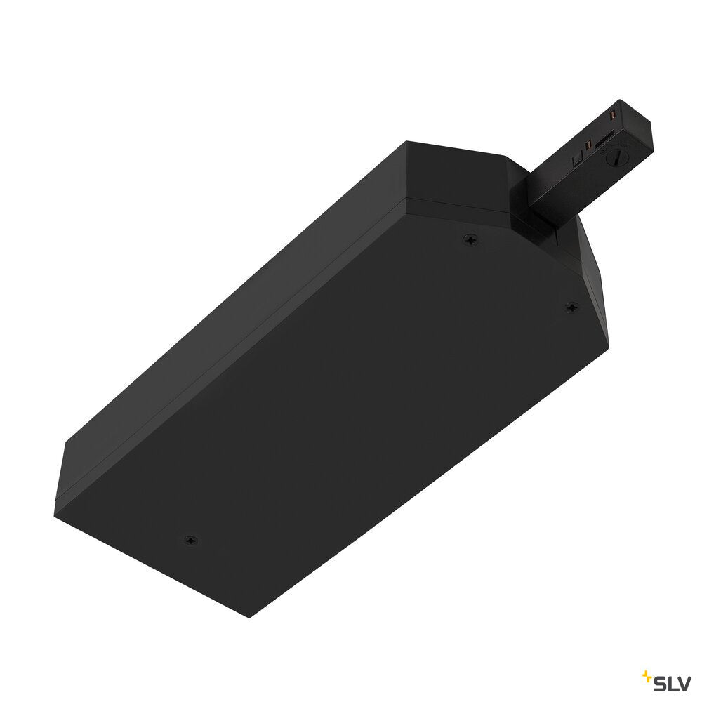 Корпус на трансформатора за 48V Track