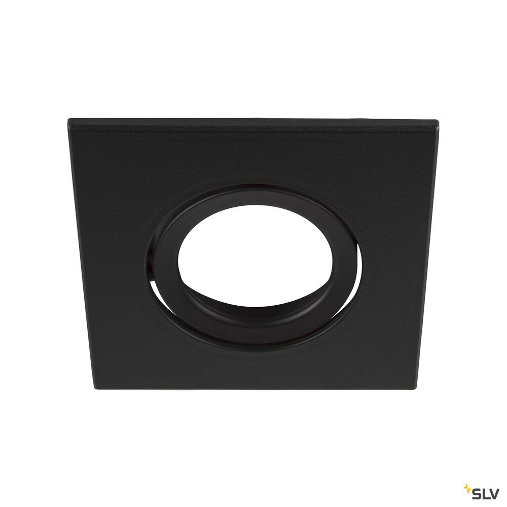 Универсален капак за осветителни тела