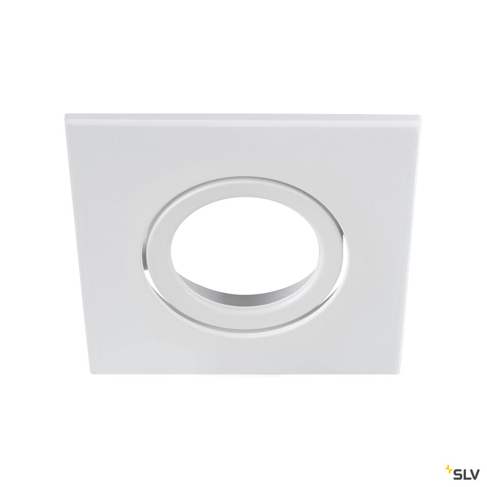 Универсален капак за осветителни тела