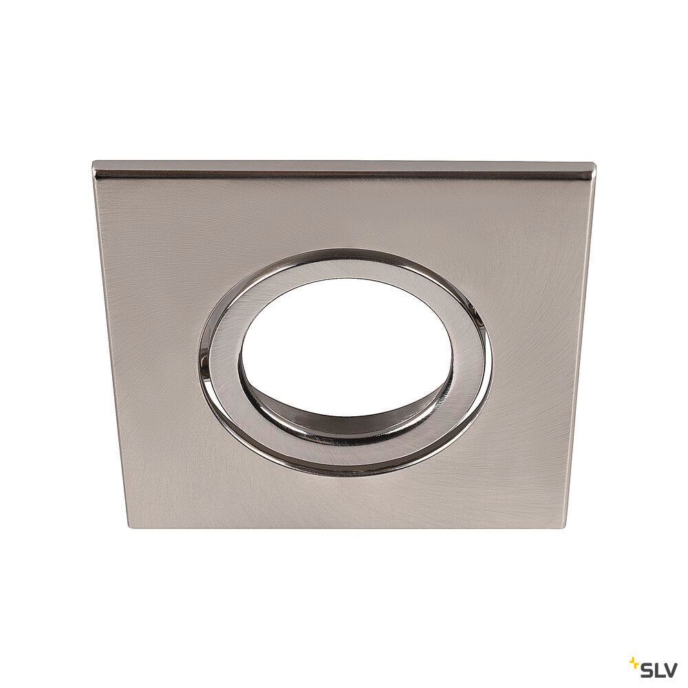 Универсален капак за осветителни тела