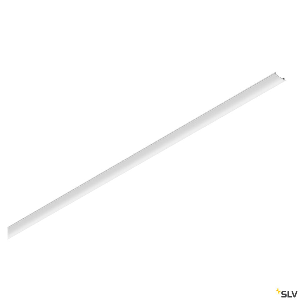 Капак за 48V релса