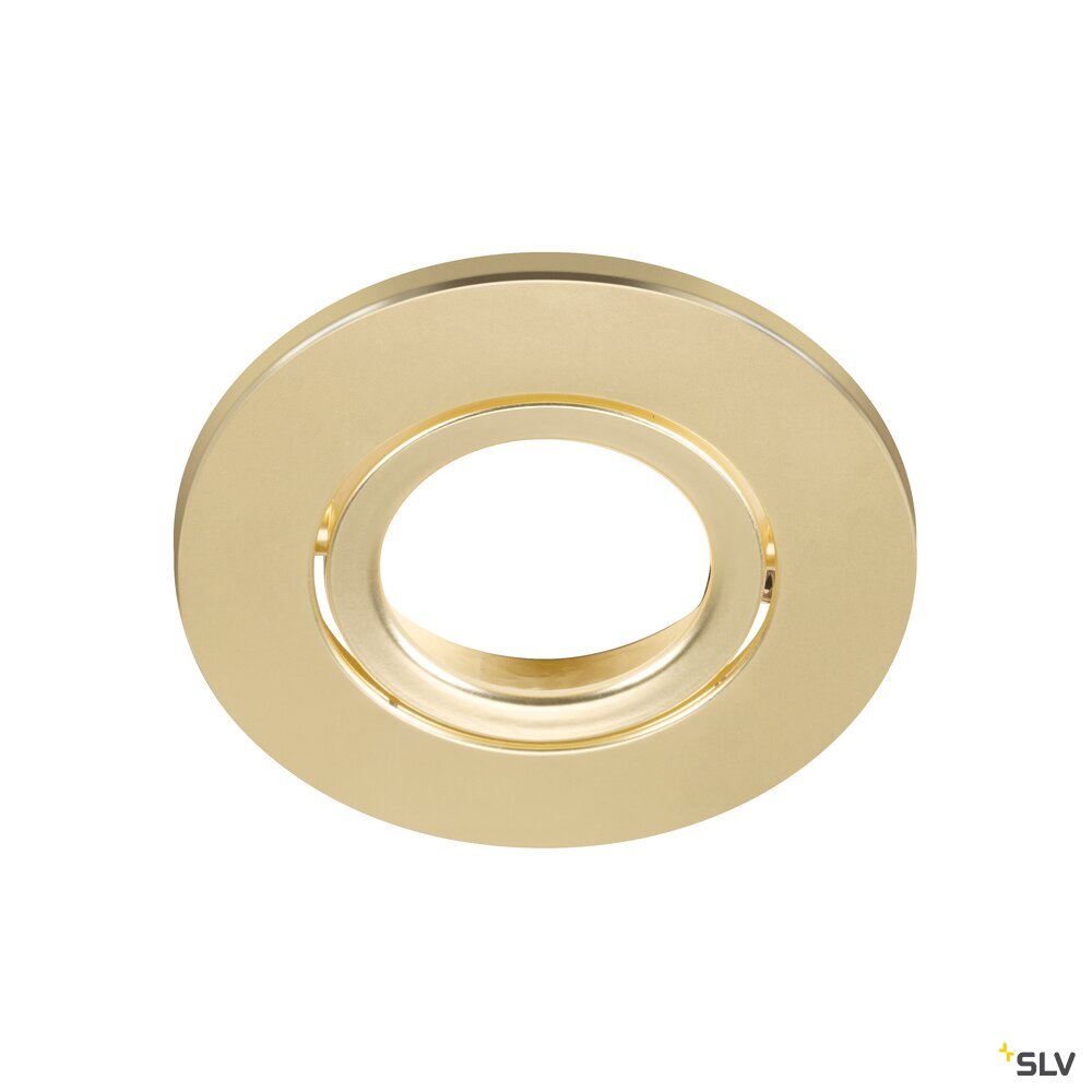 Универсален капак за осветителни тела