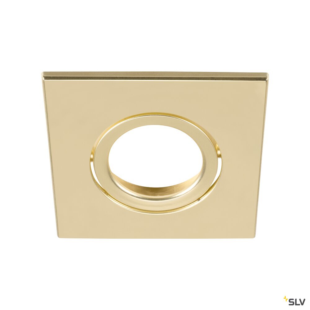 Универсален капак за осветителни тела