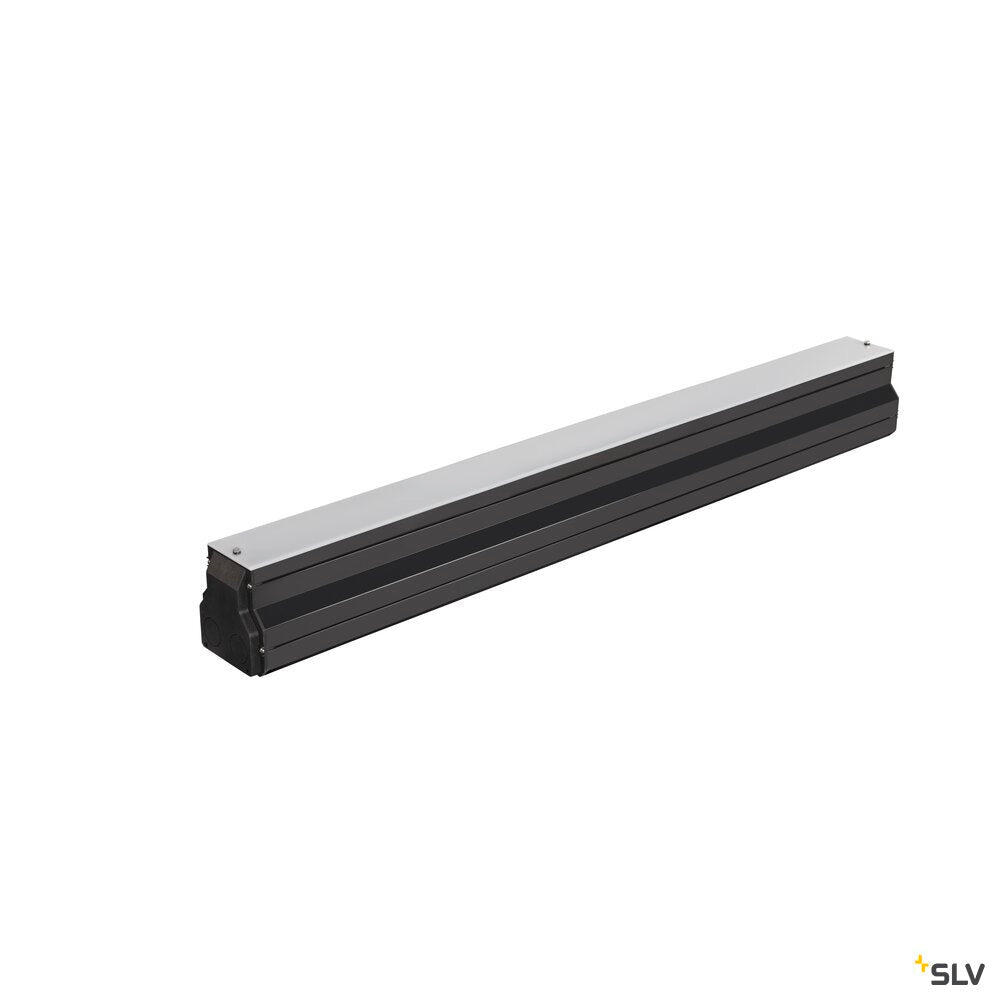 Монтажен корпус За Dasar® 1000