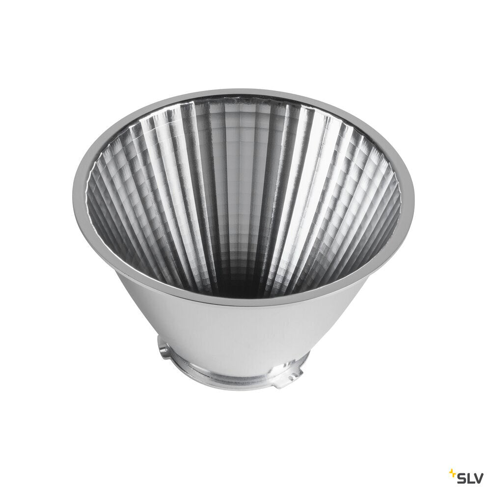 Отразител за Dasar® L/xl 15°