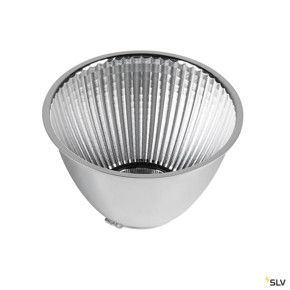 Отразител за Dasar® L/xl 36°