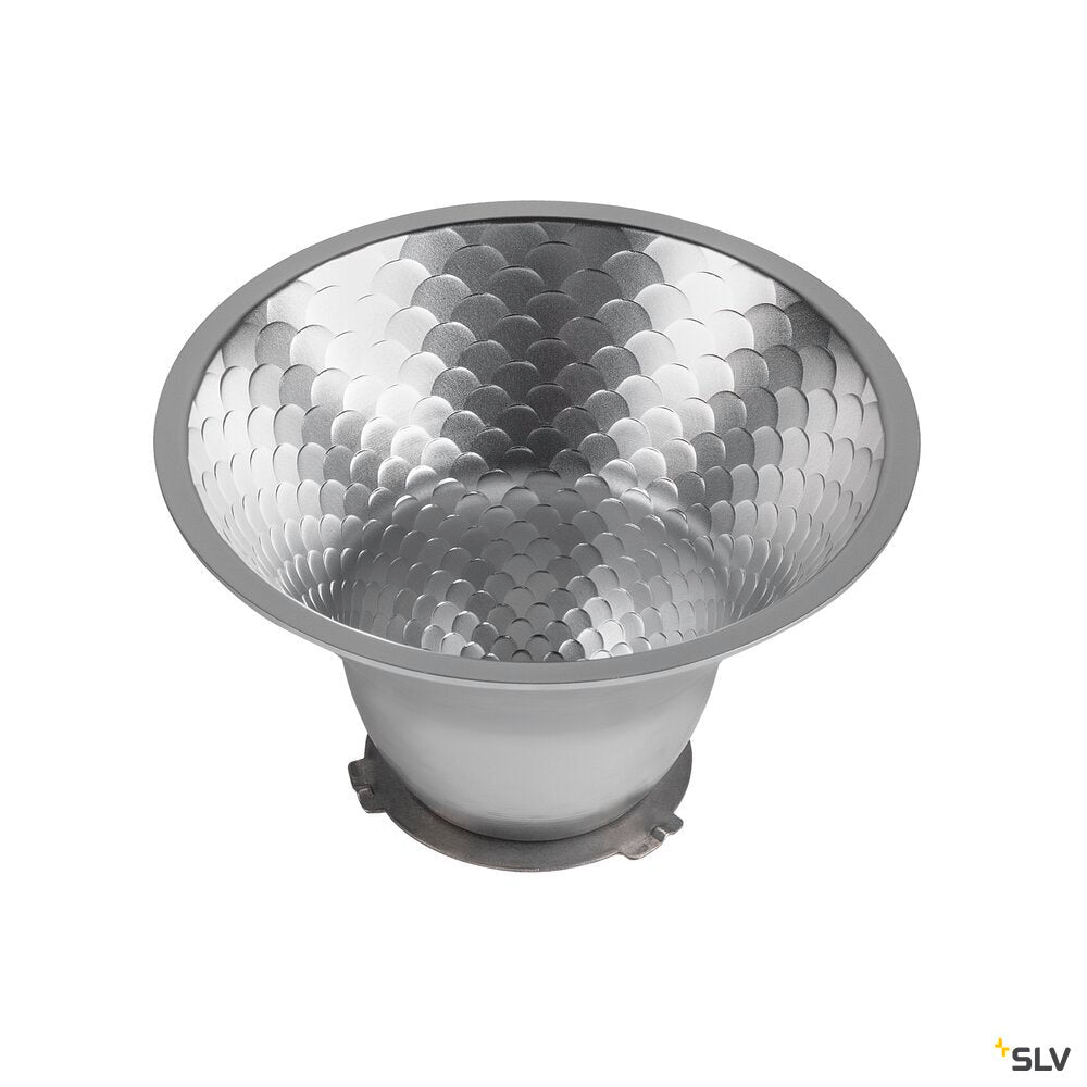 Отразител за Dasar® L/xl 60°