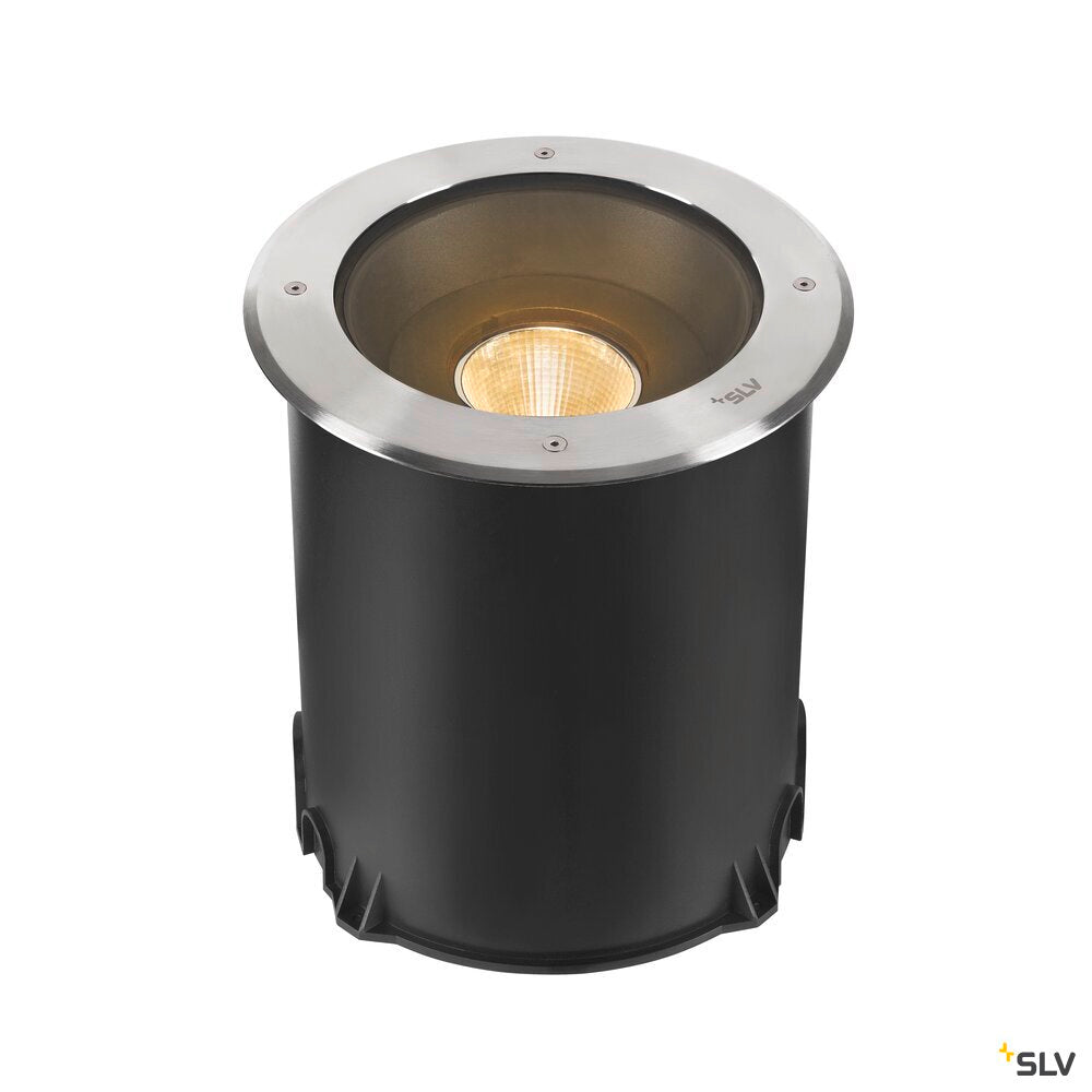 Корпус за монтаж За Dasar® Xl