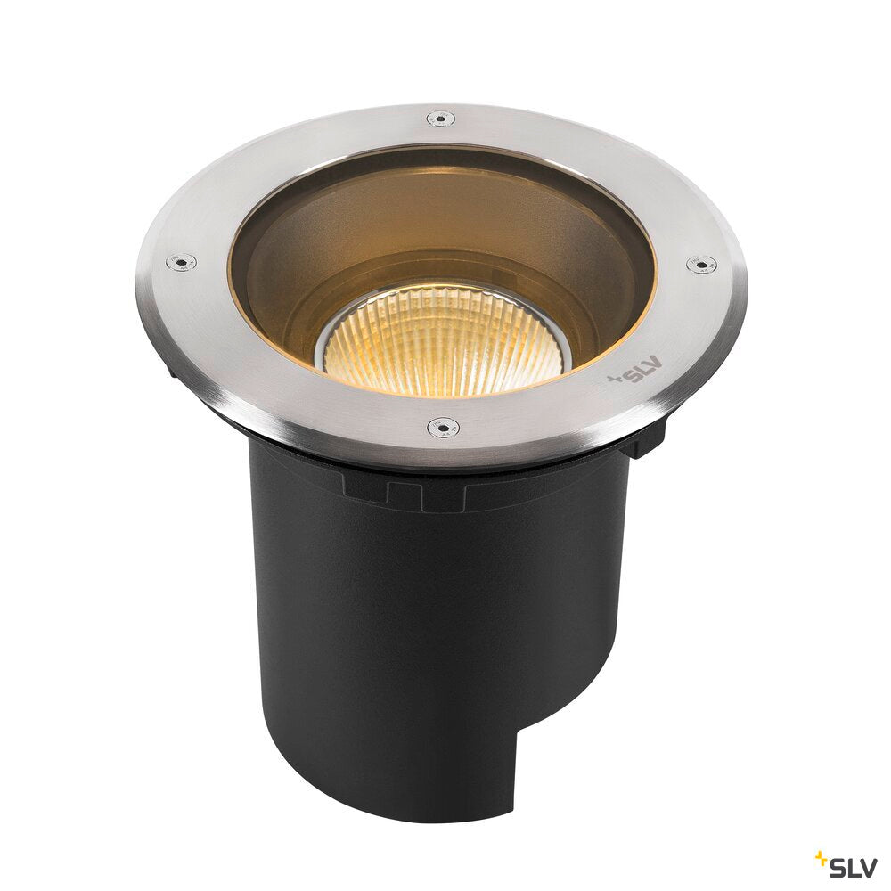 Отразител за Dasar® L/xl 36°