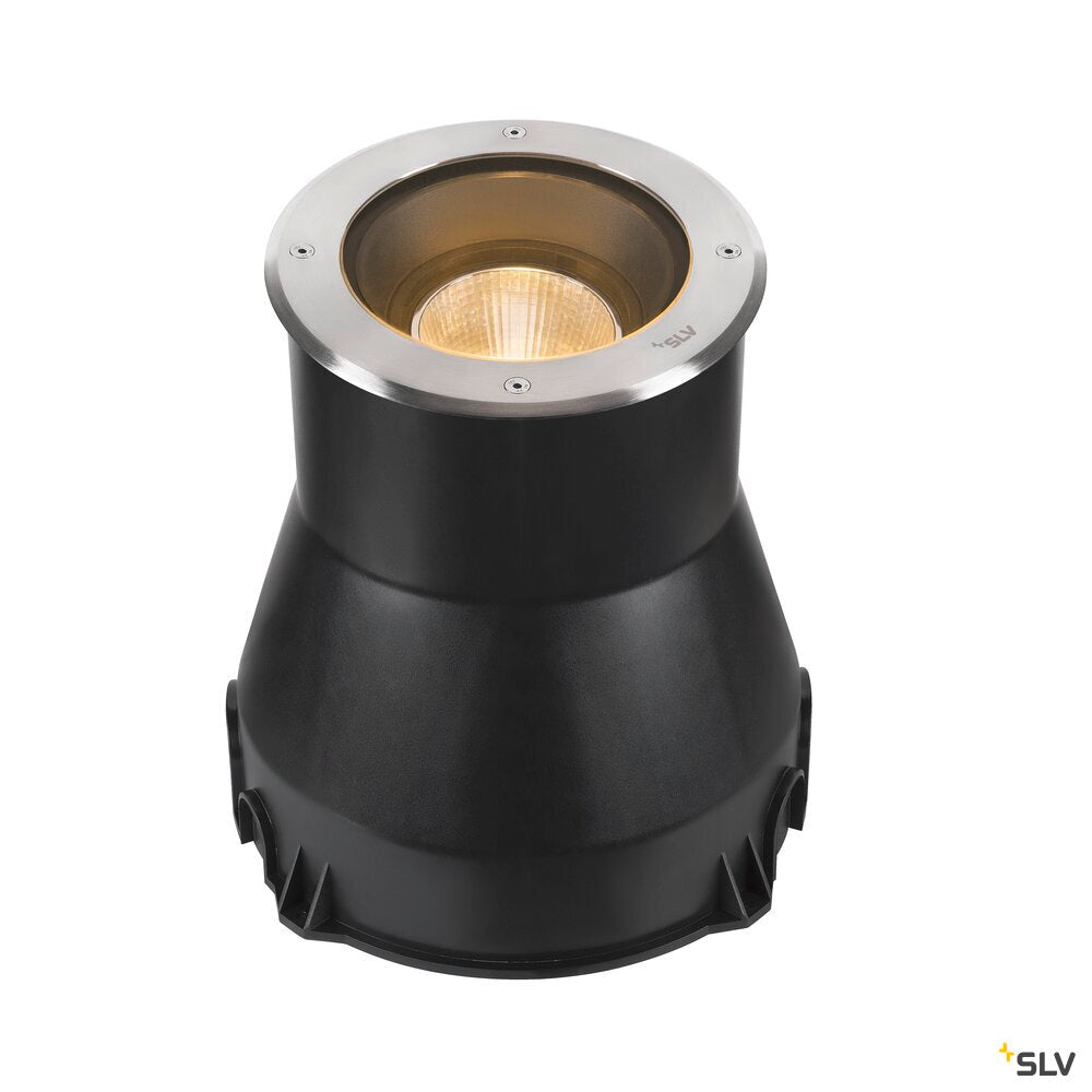 Монтажен корпус За Dasar® L