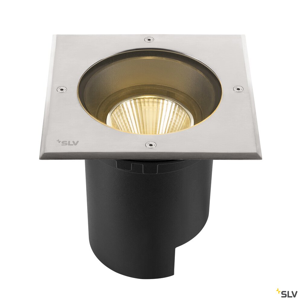 Отразител за Dasar® L/xl 15°