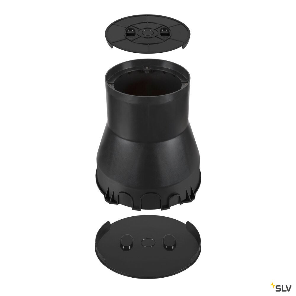 Монтажен корпус За Dasar® L