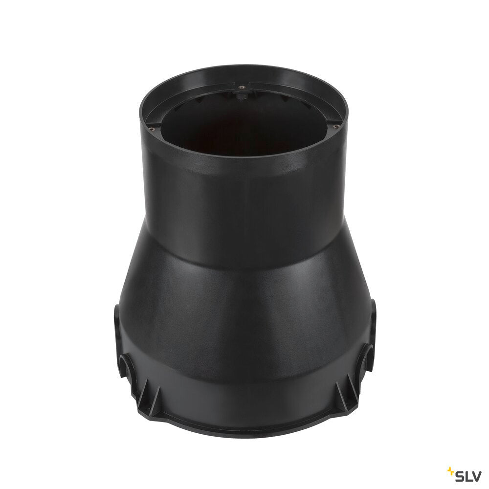 Монтажен корпус За Dasar® L