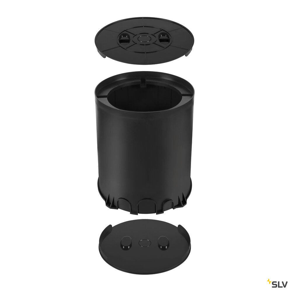 Корпус за монтаж За Dasar® Xl