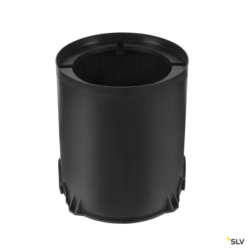 Корпус за монтаж За Dasar® Xl